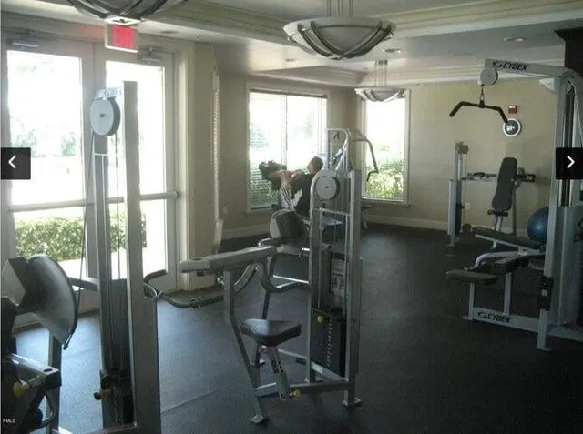 Windward Bay Lantana Unit 119 photo 14