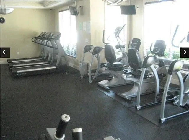 Windward Bay Lantana Unit 119 photo 15