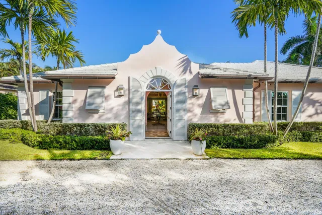 261 El Dorado Lane