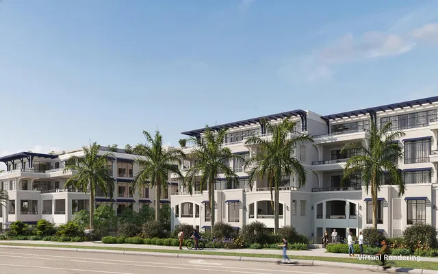 Caretta Juno Beach Unit C204 photo 15