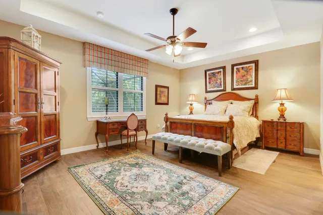Residence photo 11