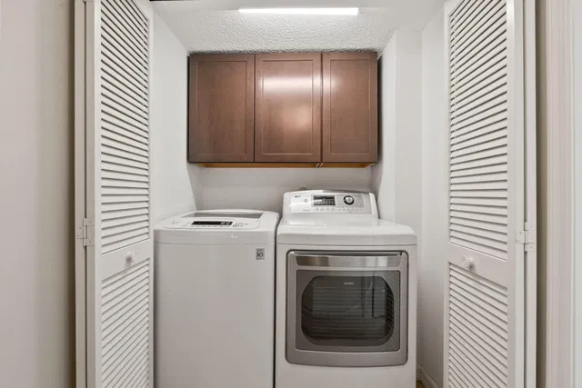 Unit 402a photo 26