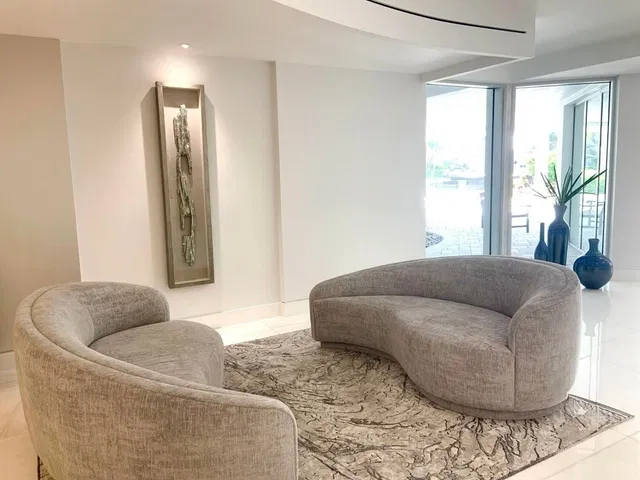 Barclay Condo Unit 316 photo 63