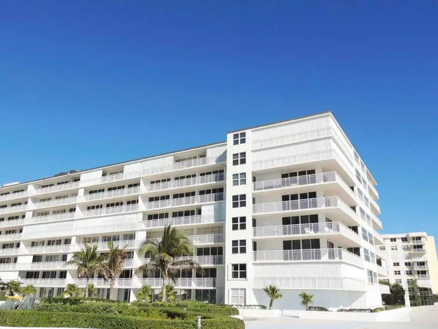 Barclay Condo Unit 316 photo 66