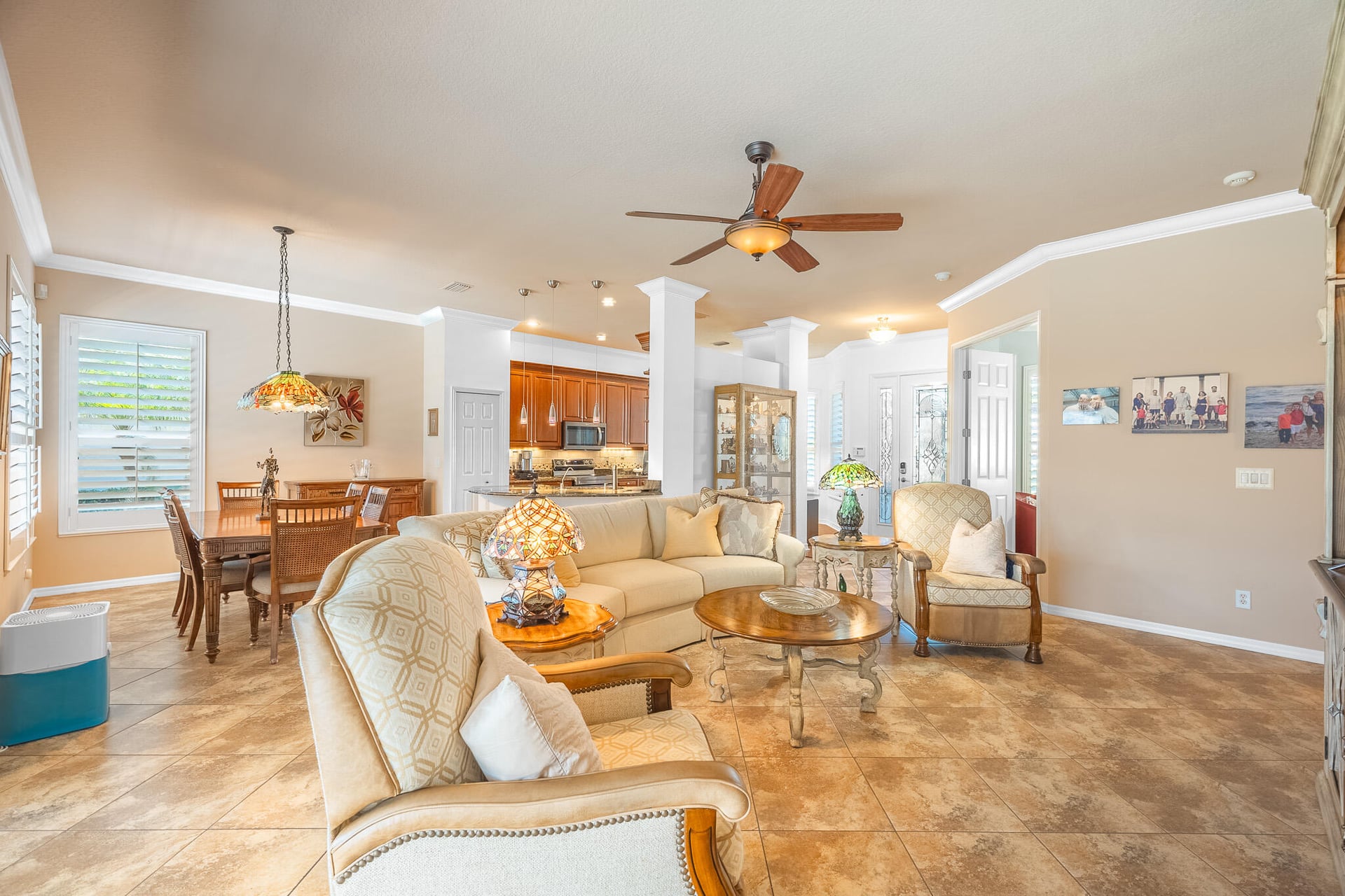 Monarch Country Club Residence photo 5