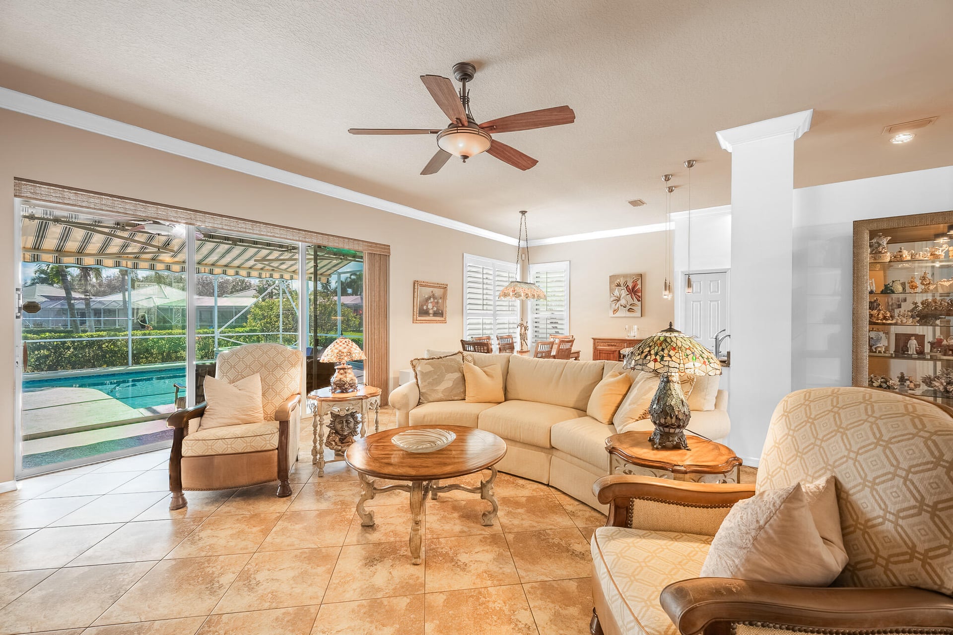 Monarch Country Club Residence photo 7