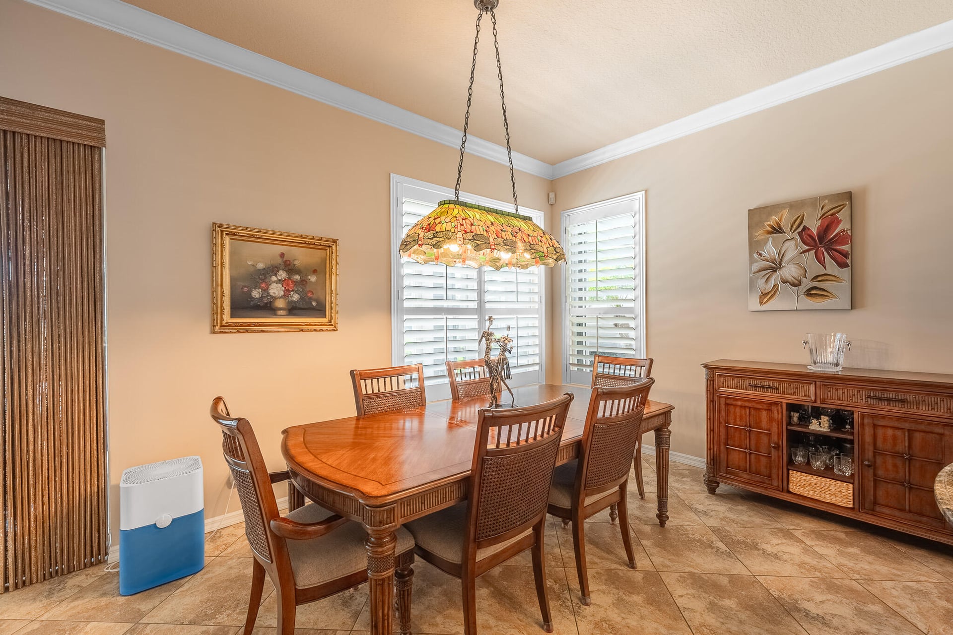 Monarch Country Club Residence photo 8