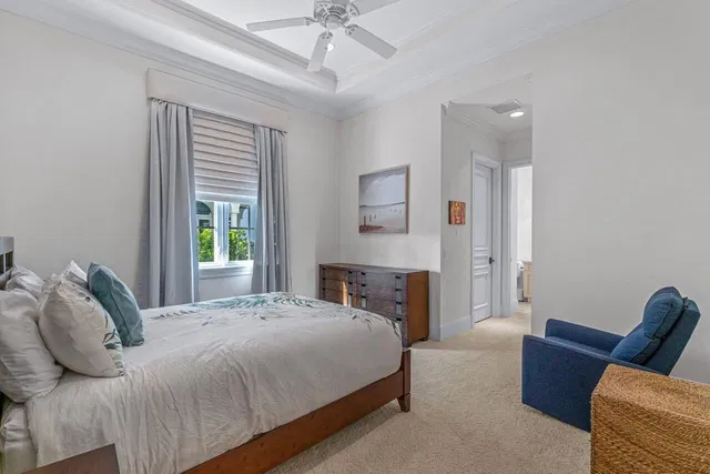 Residence photo 13