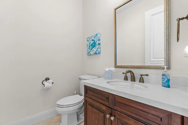 Residence photo 38