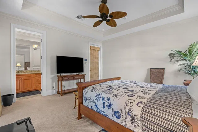 Residence photo 41