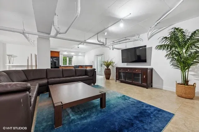 Residence photo 44