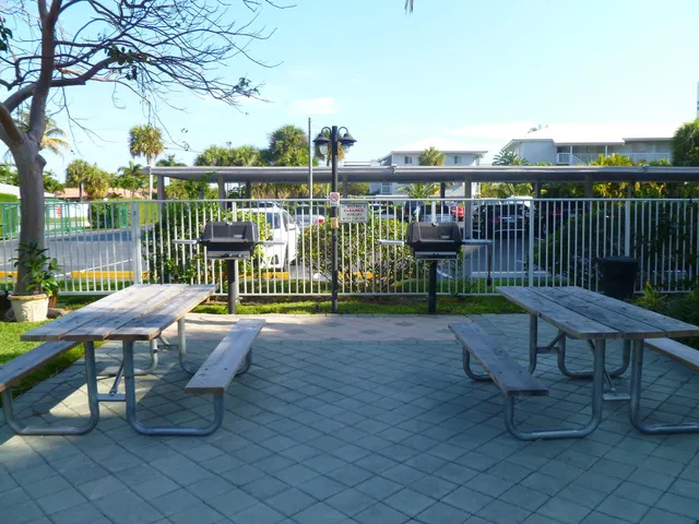 Boca Raton Unit 4 B photo 21