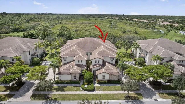 Ibis Golf & Country Club Unit 13d photo 3