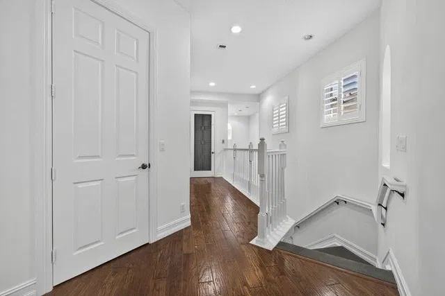 Ibis Golf & Country Club Unit 13d photo 7