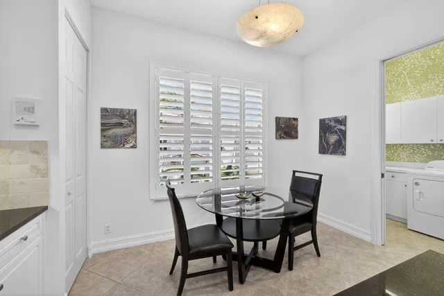 Ibis Golf & Country Club Unit 13d photo 14