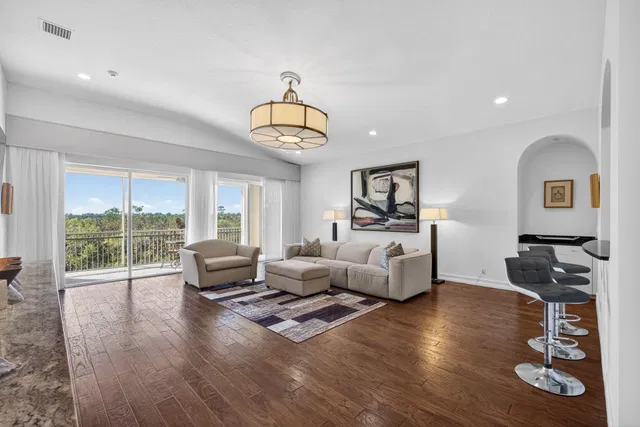 Ibis Golf & Country Club Unit 13d photo 16