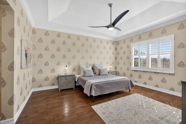 Ibis Golf & Country Club Unit 13d photo 19