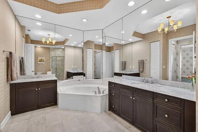 Ibis Golf & Country Club Unit 13d photo 23