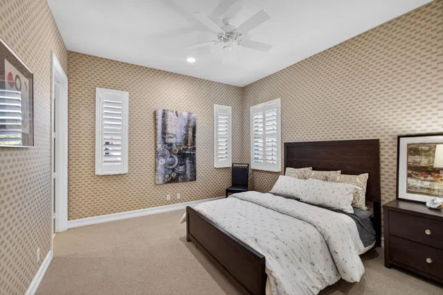 Ibis Golf & Country Club Unit 13d photo 26