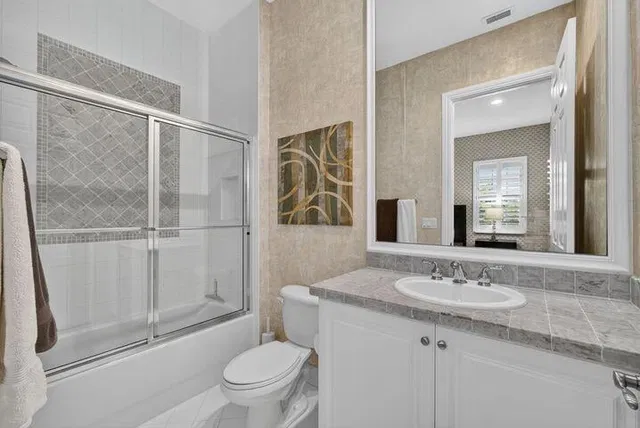 Ibis Golf & Country Club Unit 13d photo 27