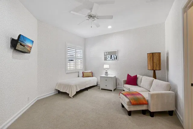 Ibis Golf & Country Club Unit 13d photo 28