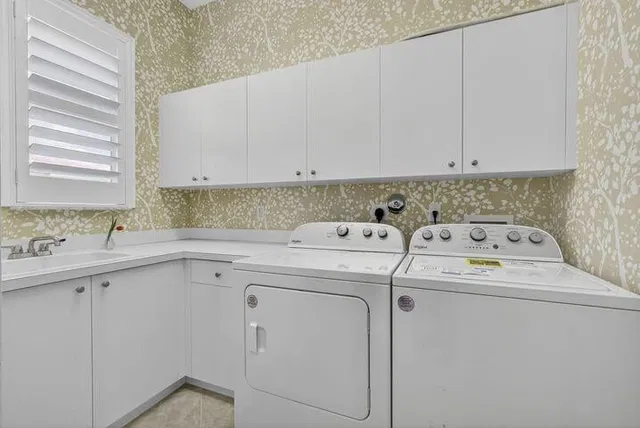 Ibis Golf & Country Club Unit 13d photo 30