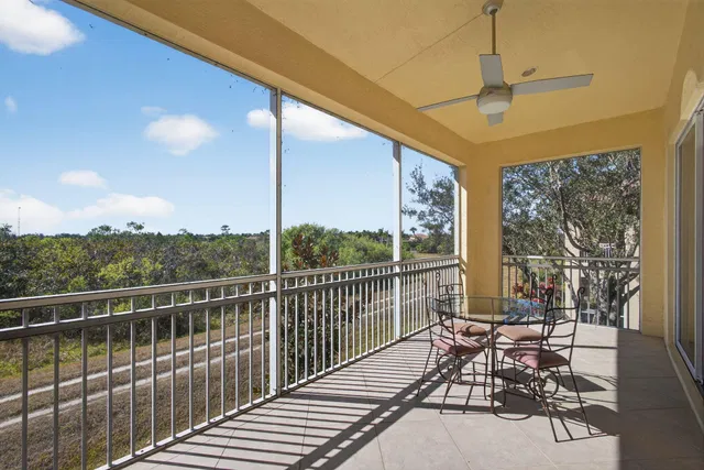 Ibis Golf & Country Club Unit 13d photo 32