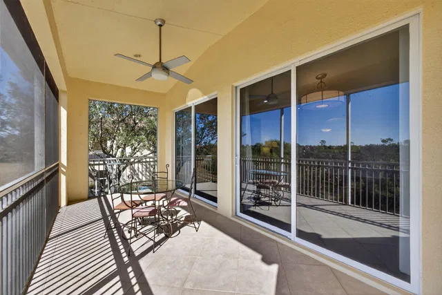 Ibis Golf & Country Club Unit 13d photo 33