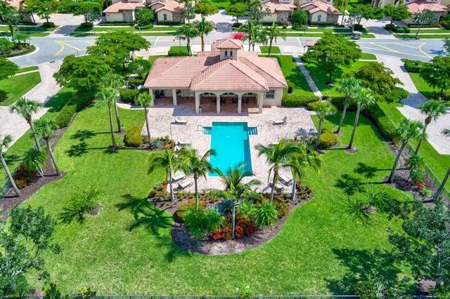 Ibis Golf & Country Club Unit 13d photo 34