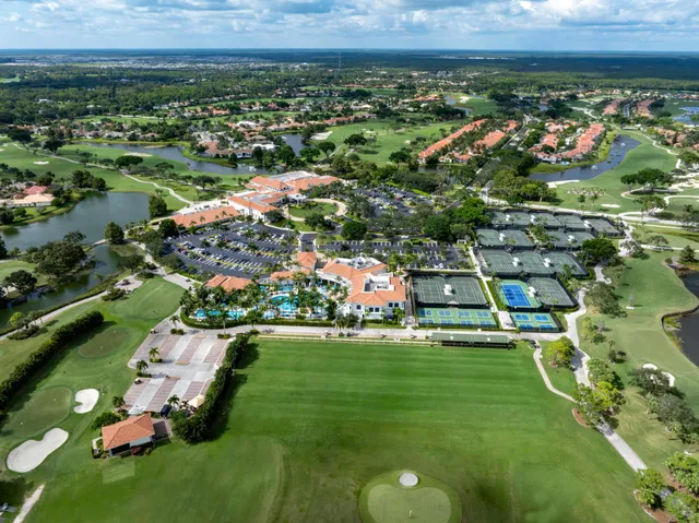 Ibis Golf & Country Club Unit 13d photo 36