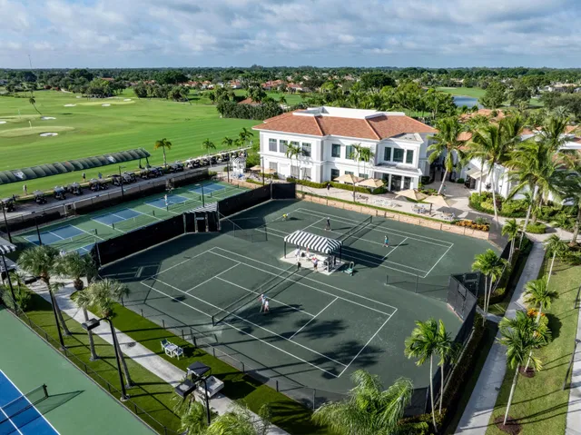 Ibis Golf & Country Club Unit 13d photo 41