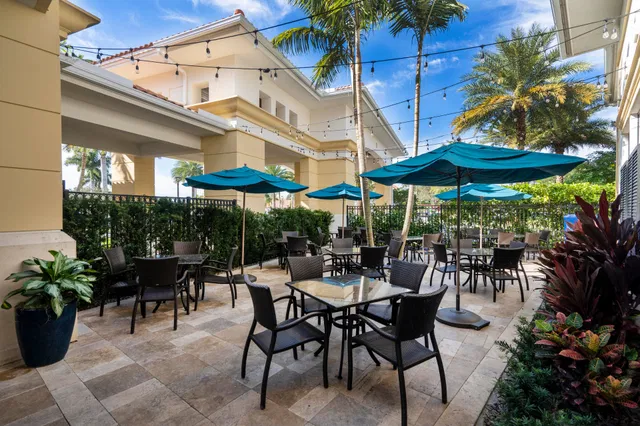 Ibis Golf & Country Club Unit 13d photo 57