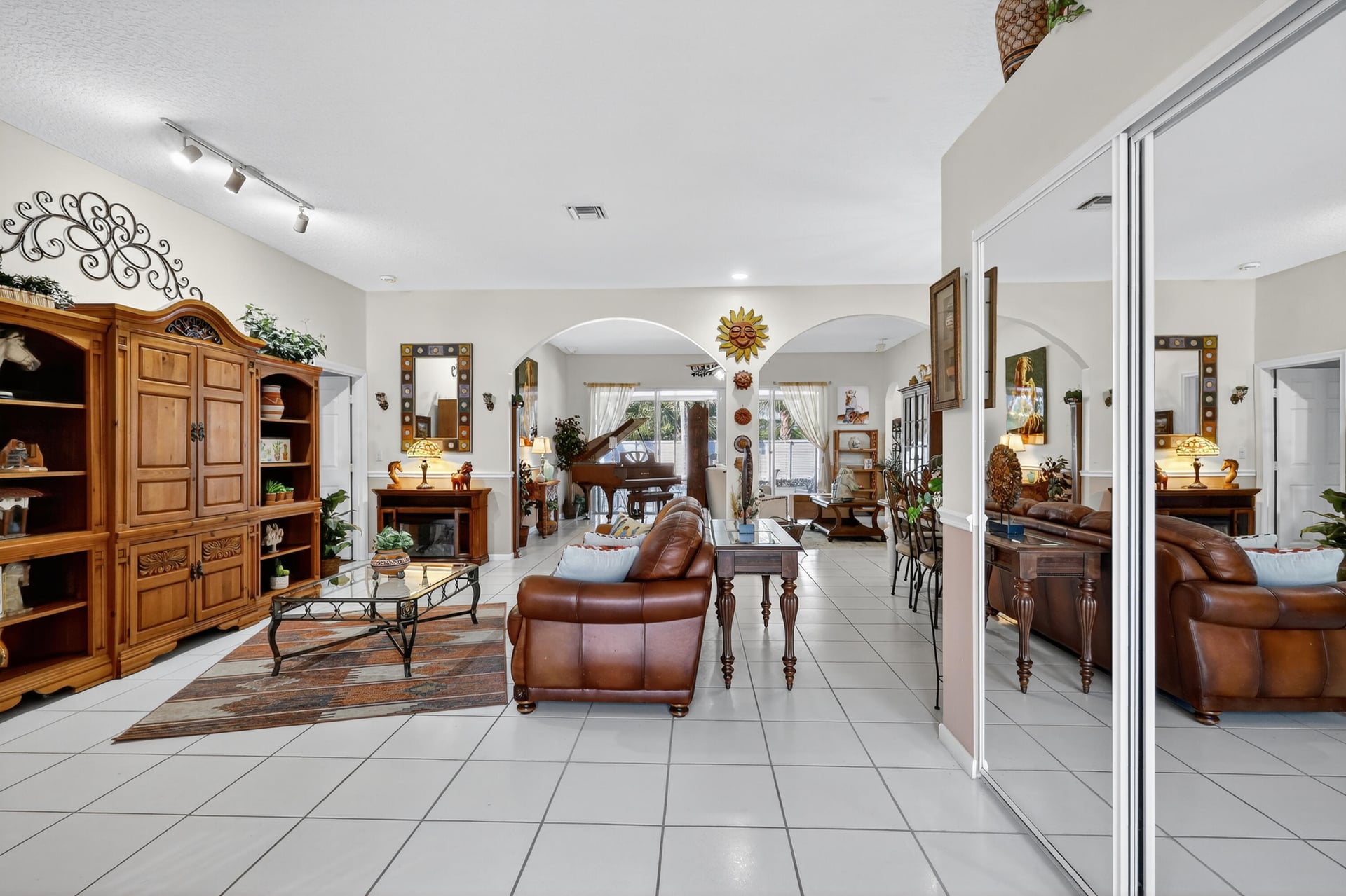  Residence photo 7