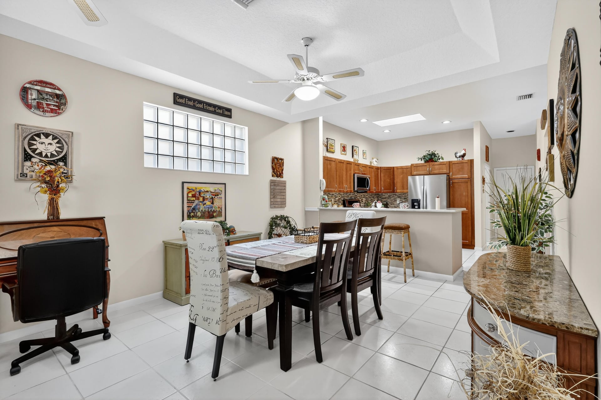  Residence photo 14