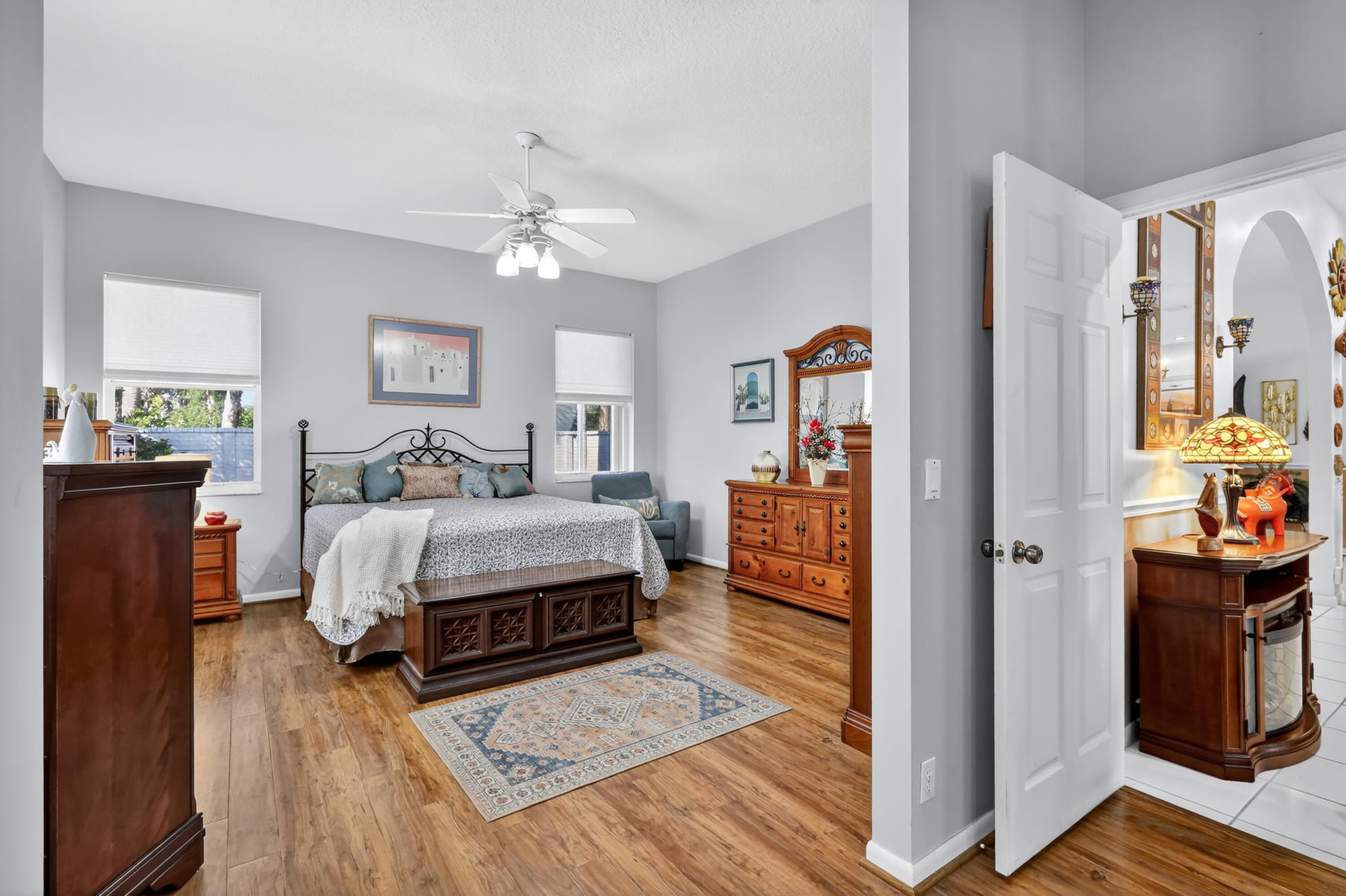  Residence photo 18