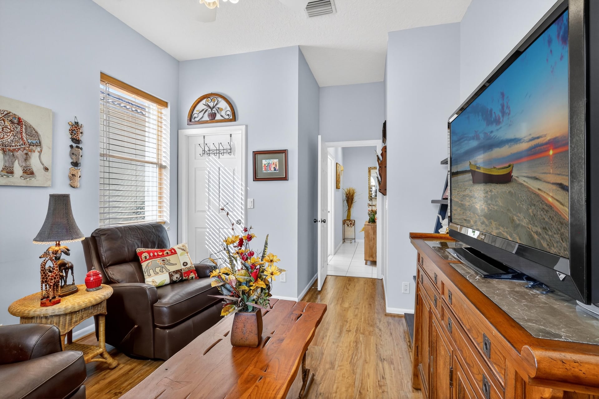  Residence photo 22