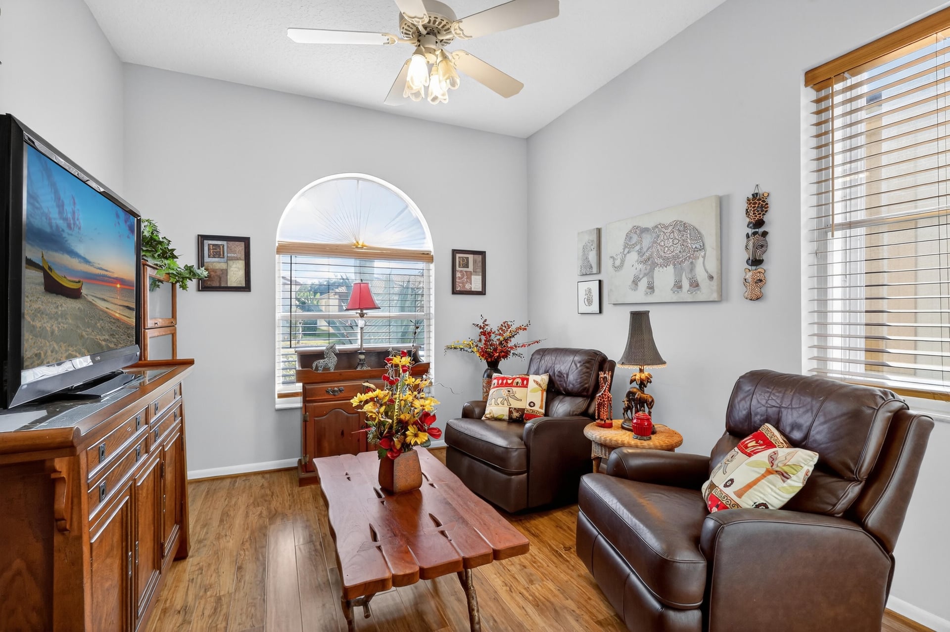  Residence photo 26