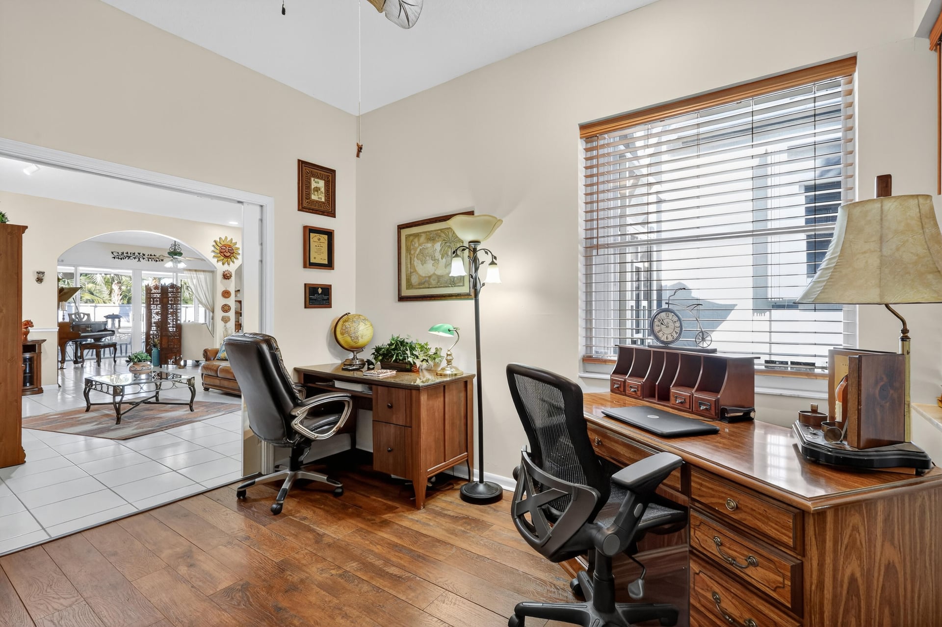  Residence photo 29