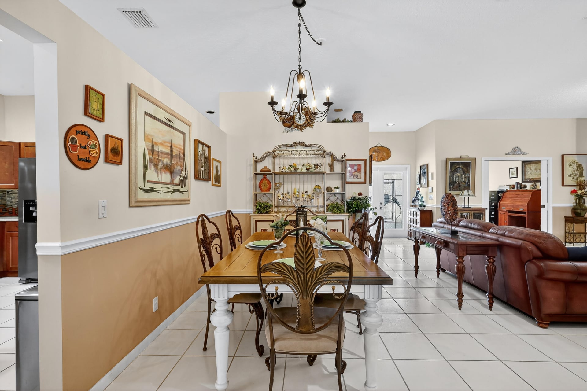  Residence photo 33