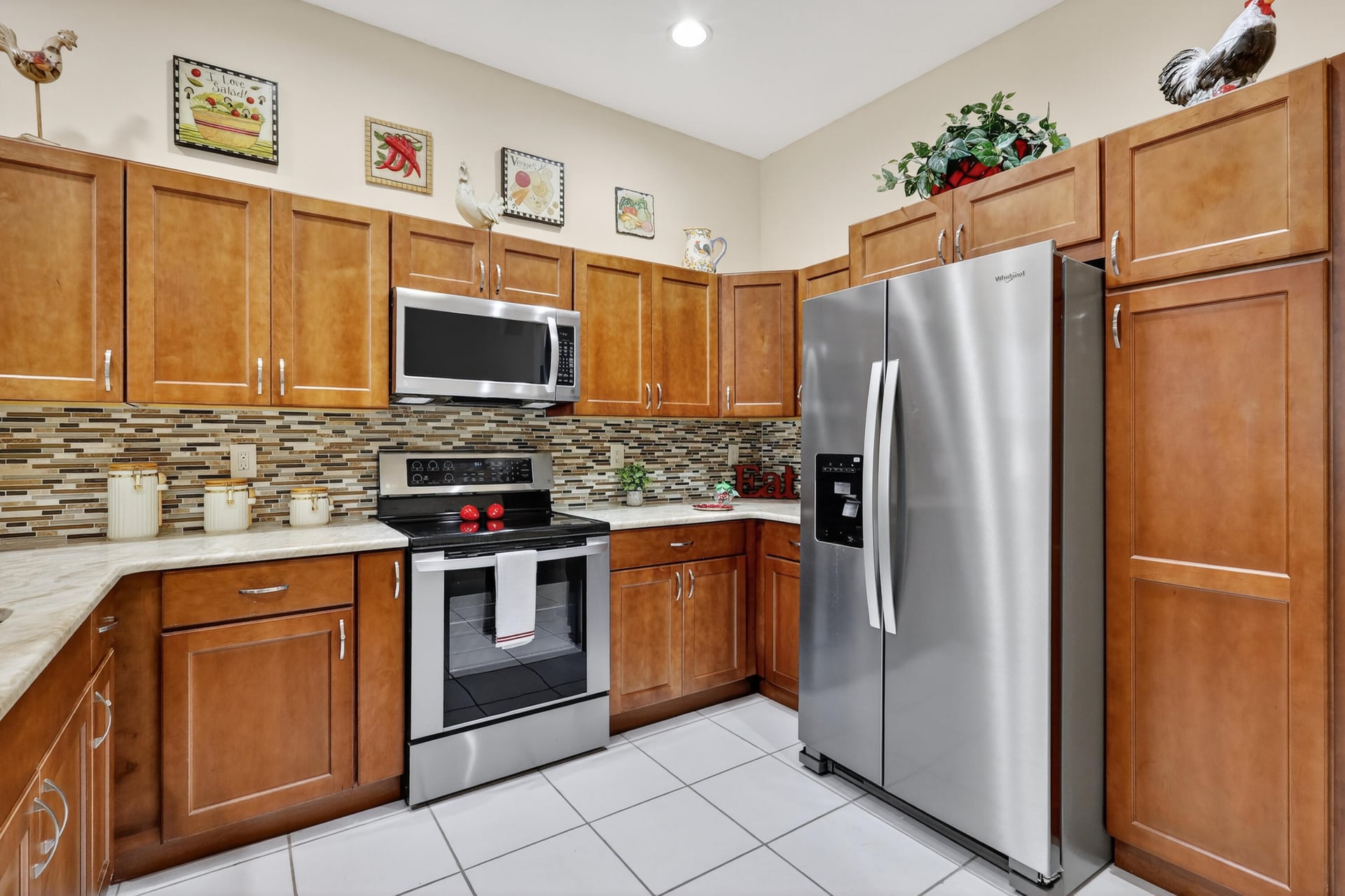 Residence photo 36