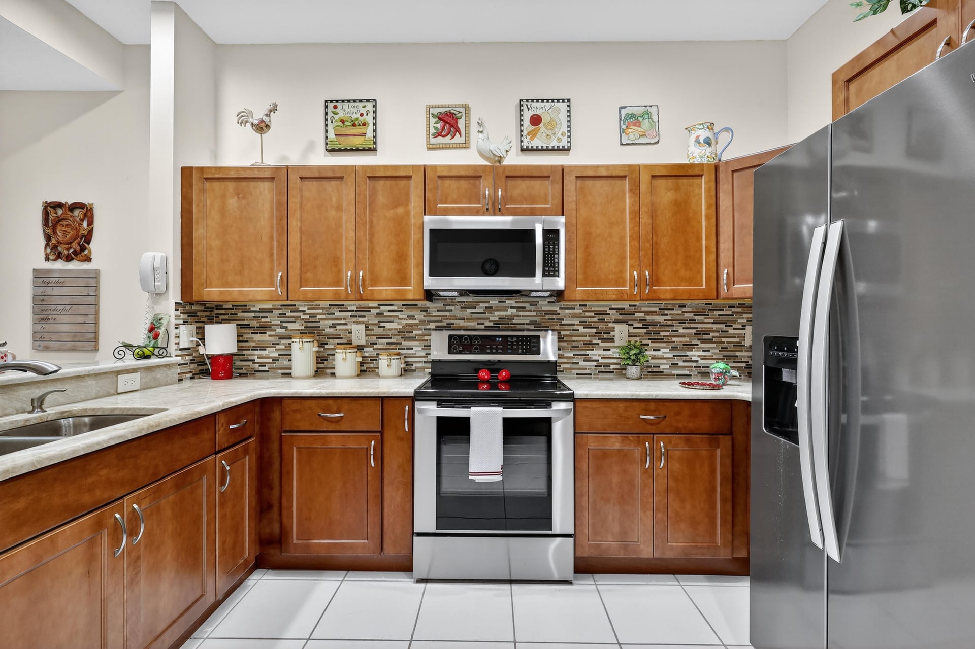  Residence photo 38