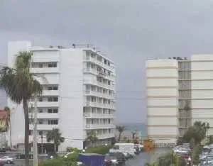 3589 S Ocean Boulevard #506