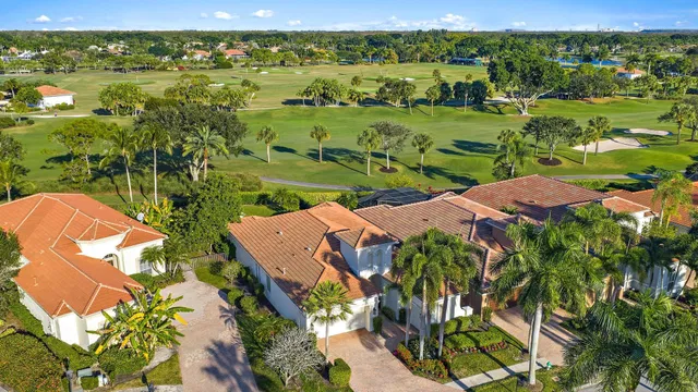 Ibis Golf & Country Club Residence photo 2