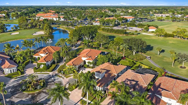 Ibis Golf & Country Club Residence photo 4