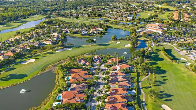 Ibis Golf & Country Club Residence photo 6