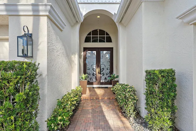 Ibis Golf & Country Club Residence photo 8