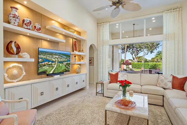 Ibis Golf & Country Club Residence photo 11