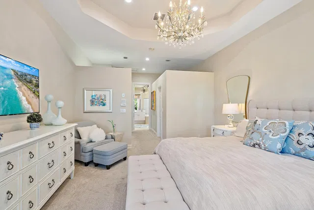 Ibis Golf & Country Club Residence photo 20