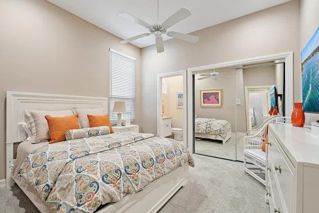 Ibis Golf & Country Club Residence photo 23