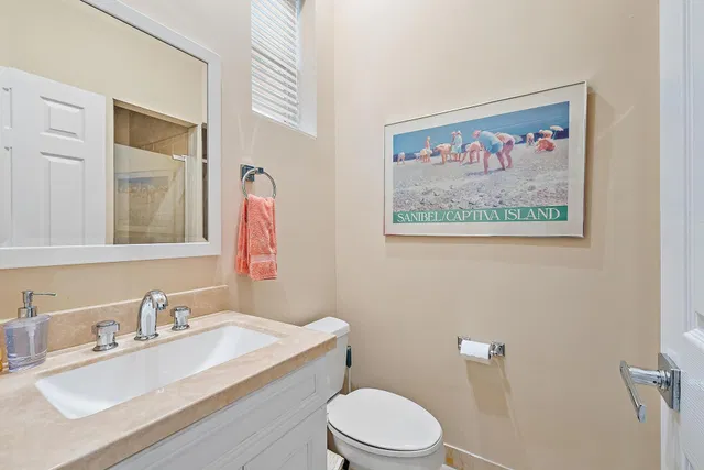 Ibis Golf & Country Club Residence photo 24